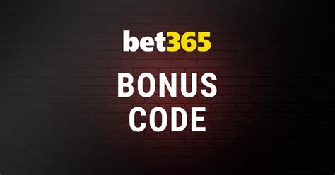 288-563 bet365